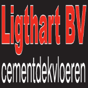 (c) Ligthartvloeren.nl